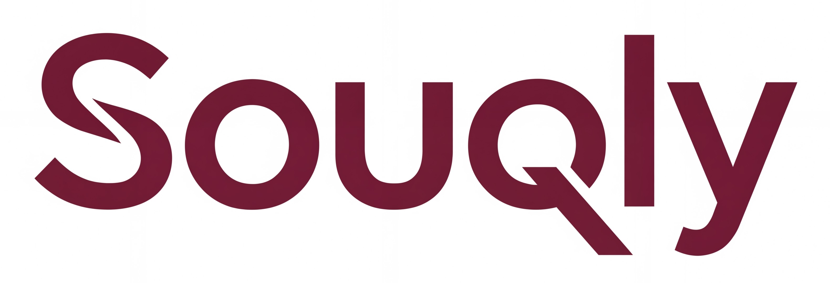 Souqly